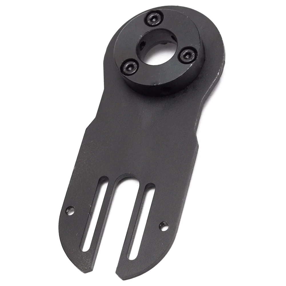 Кронштейн шкива для крепления двигателя электрического скейтборда для 5055 для двигателя 5065, сверхмощная сталь для восхождения и поездок на работу, модернизация
Кронштейн шкива для крепления двигателя электрического скейтборда для 5055 для двигателя 5065, сверхмощная сталь для восхождения и поездок на работу, модернизация