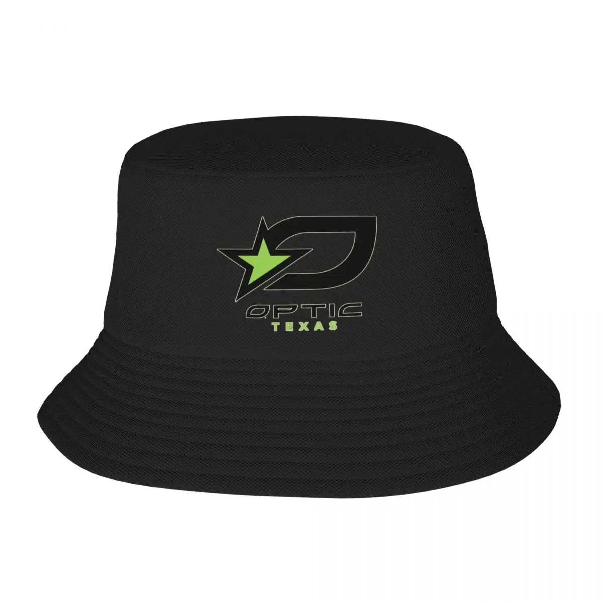 OpTic Texas Merch Панама Кепка дальнобойщика Модная пляжная бейсболка с козырьком для мужчин и женщин
OpTic Texas Merch Панама Кепка дальнобойщика Модная пляжная бейсболка с козырьком для мужчин и женщин