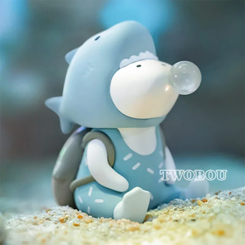 Поиск единорога REPOLAR Marine Creature Series слепая коробка Mystery Box Caixa Sorpresa аниме фигурки для девочек милая модель подарок на день рождения
Поиск единорога REPOLAR Marine Creature Series слепая коробка Mystery Box Caixa Sorpresa аниме фигурки для девочек милая модель подарок на день рождения