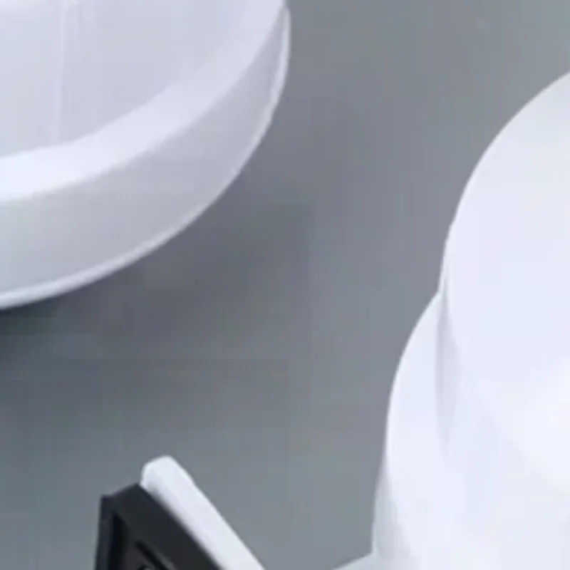 Водонепроницаемый светодиодный патрон T8 T5 G5 для люминесцентных светильников G13, кронштейн, цоколь для лампы для аквариума, аксессуары для аквариума
Водонепроницаемый светодиодный патрон T8 T5 G5 для люминесцентных светильников G13, кронштейн, цоколь для лампы для аквариума, аксессуары для аквариума