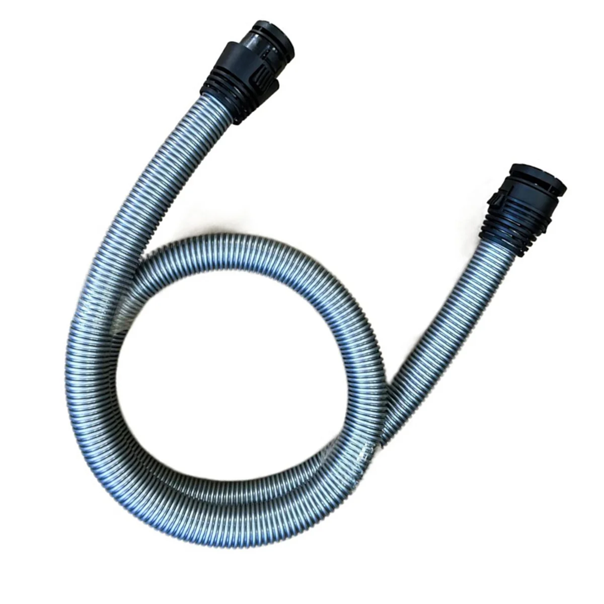 Latest! Compatible for Miele Vacuum Cleaner Miele CX1 Suction Hose - Flexible Suction Hose Tube Part 1.8m
Latest! Compatible for Miele Vacuum Cleaner Miele CX1 Suction Hose - Flexible Suction Hose Tube Part 1.8m