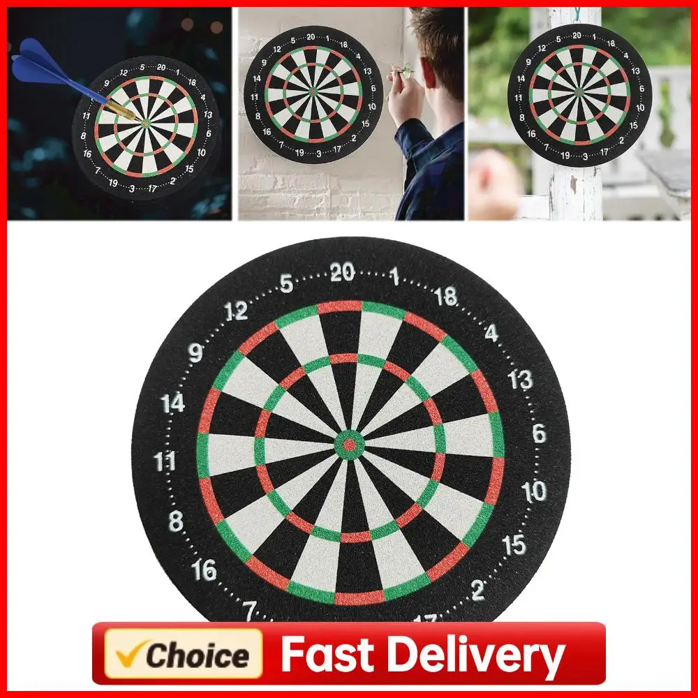 2pcs Mini Dock EVA Foam Holder Dartboard Design Display Stand Holder for Outdoor Home Family Party Games
2pcs Mini Dock EVA Foam Holder Dartboard Design Display Stand Holder for Outdoor Home Family Party Games