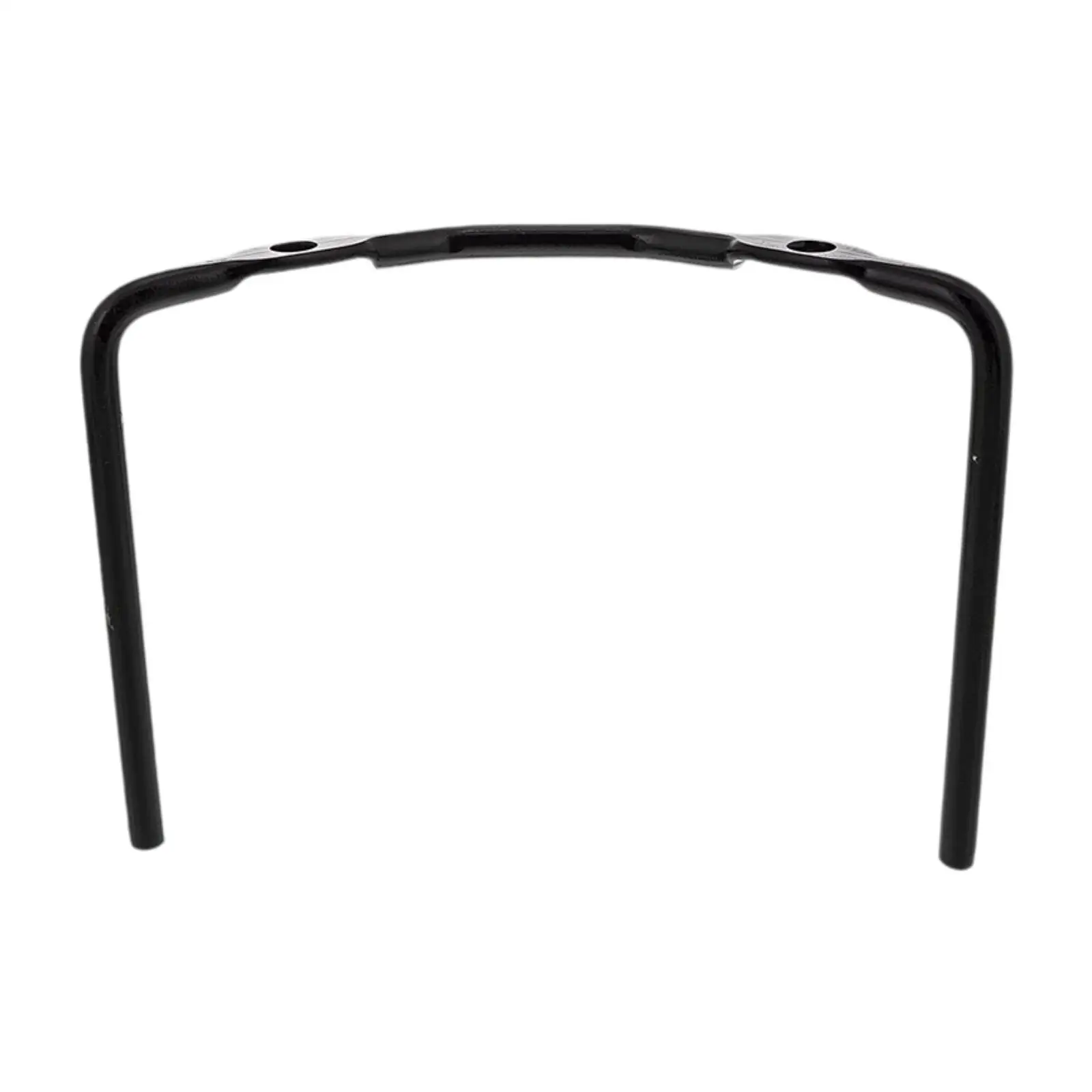 Lawn Tractor Pulley Belt Keeper 532432520 Mower Accessories for Yth23K46 Yth2246tdr XT195H42LT Pb22H46YT Yth22K42
Lawn Tractor Pulley Belt Keeper 532432520 Mower Accessories for Yth23K46 Yth2246tdr XT195H42LT Pb22H46YT Yth22K42