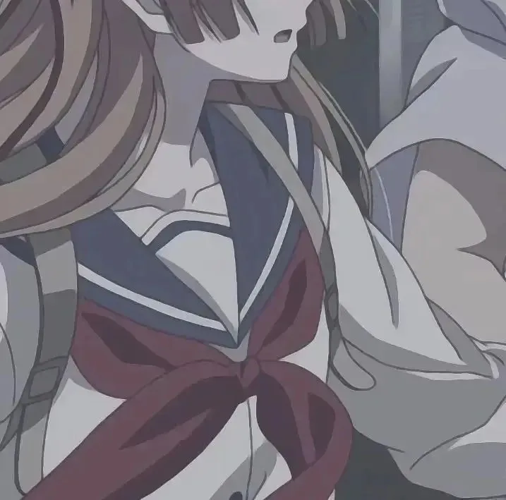 Metal Extended Wheel Hex Hub Adapter 6469 5854 for 1/10 E-Revo T-Maxx RC Car Upgrade Parts Accessories
Metal Extended Wheel Hex Hub Adapter 6469 5854 for 1/10 E-Revo T-Maxx RC Car Upgrade Parts Accessories