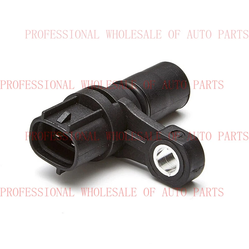 V+ 90512494 For Opel Vauxhall Astra H G Corsa Input & Output Vehicle Speed Sensor
V+ 90512494 For Opel Vauxhall Astra H G Corsa Input & Output Vehicle Speed Sensor
