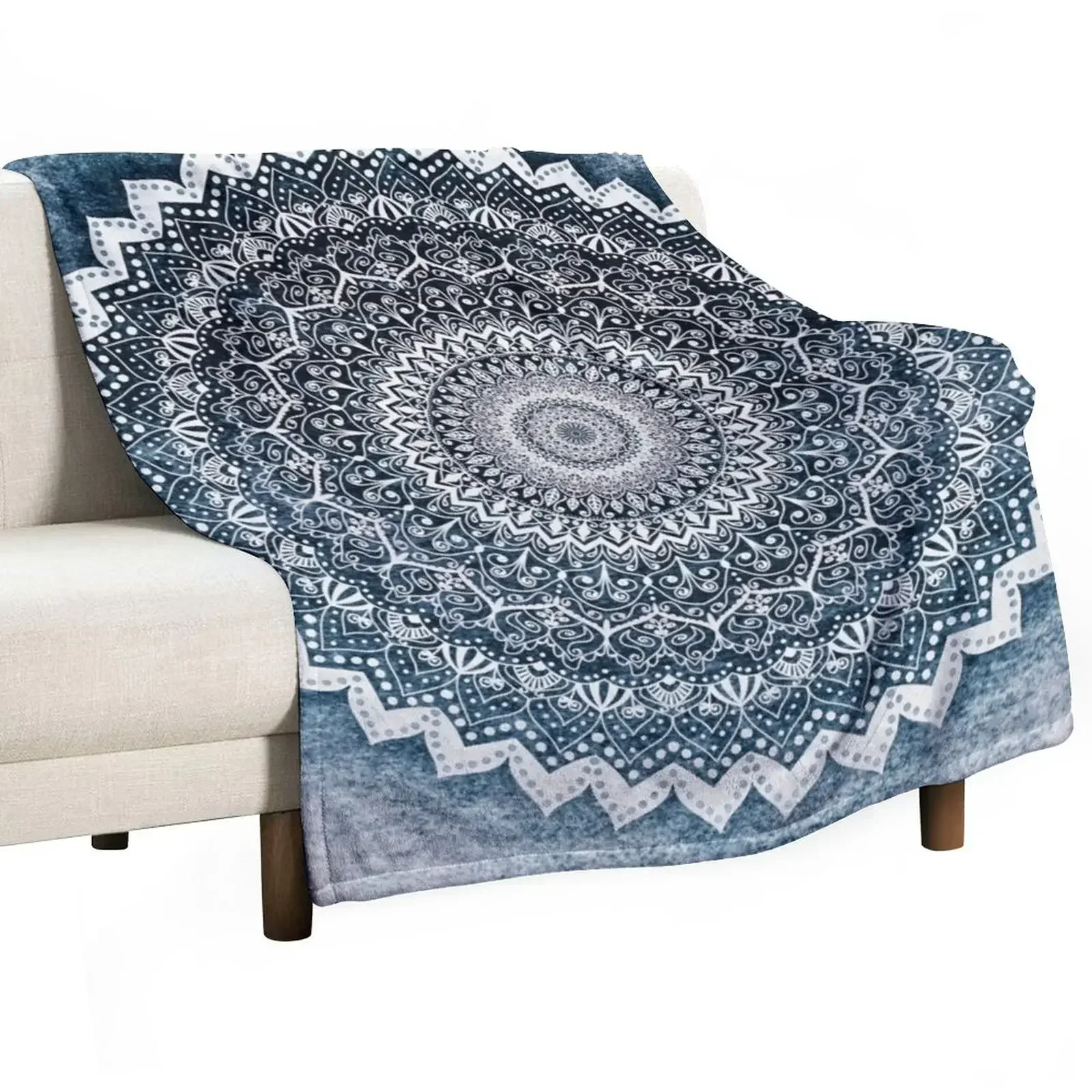 COLD WINTER MANDALA Throw Blanket Custom valentine gift ideas Soft Plaid anime Blankets
COLD WINTER MANDALA Throw Blanket Custom valentine gift ideas Soft Plaid anime Blankets