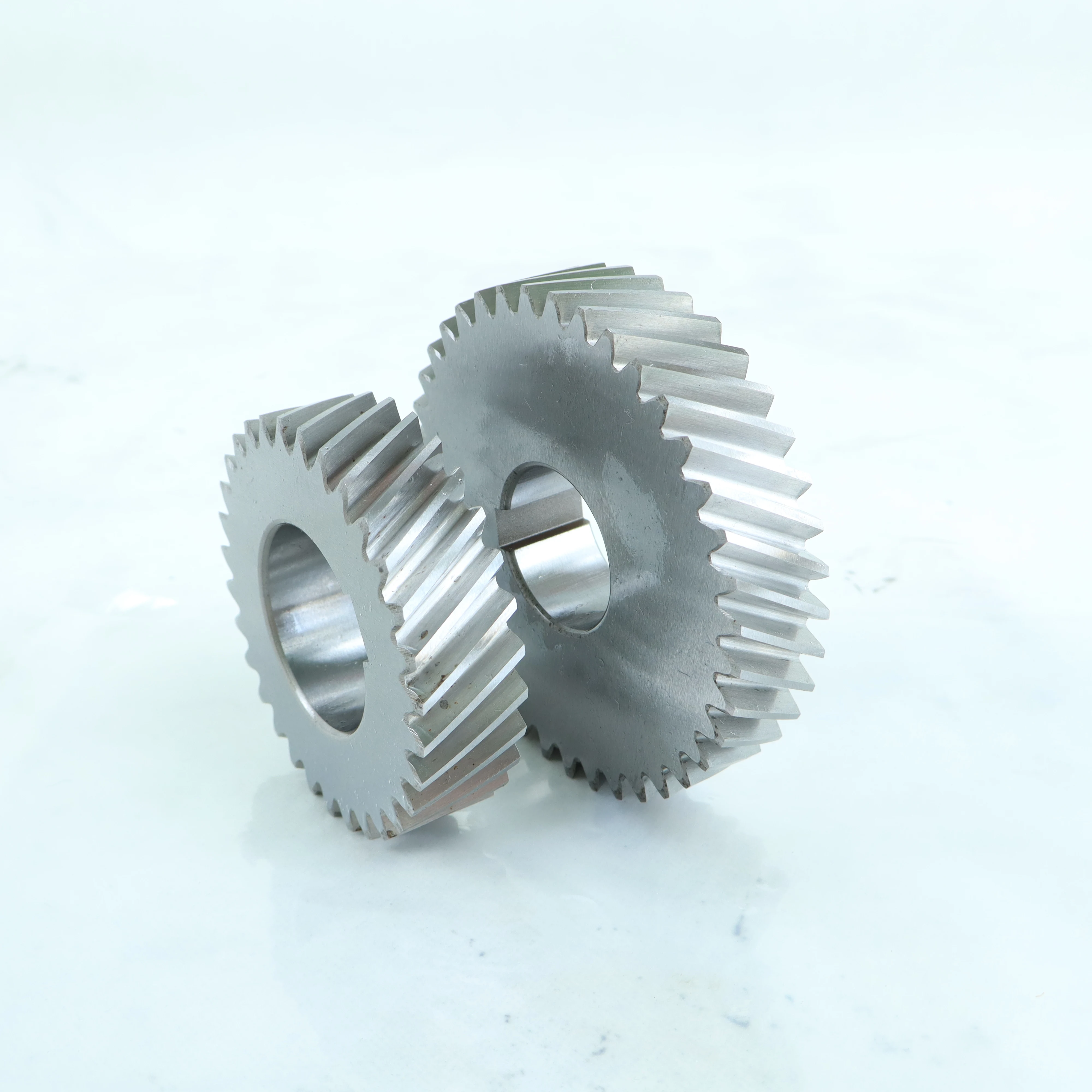 Air Compressor Spare Parts Gears 22077622 22077572 88088455 23453889 22751366
Air Compressor Spare Parts Gears 22077622 22077572 88088455 23453889 22751366