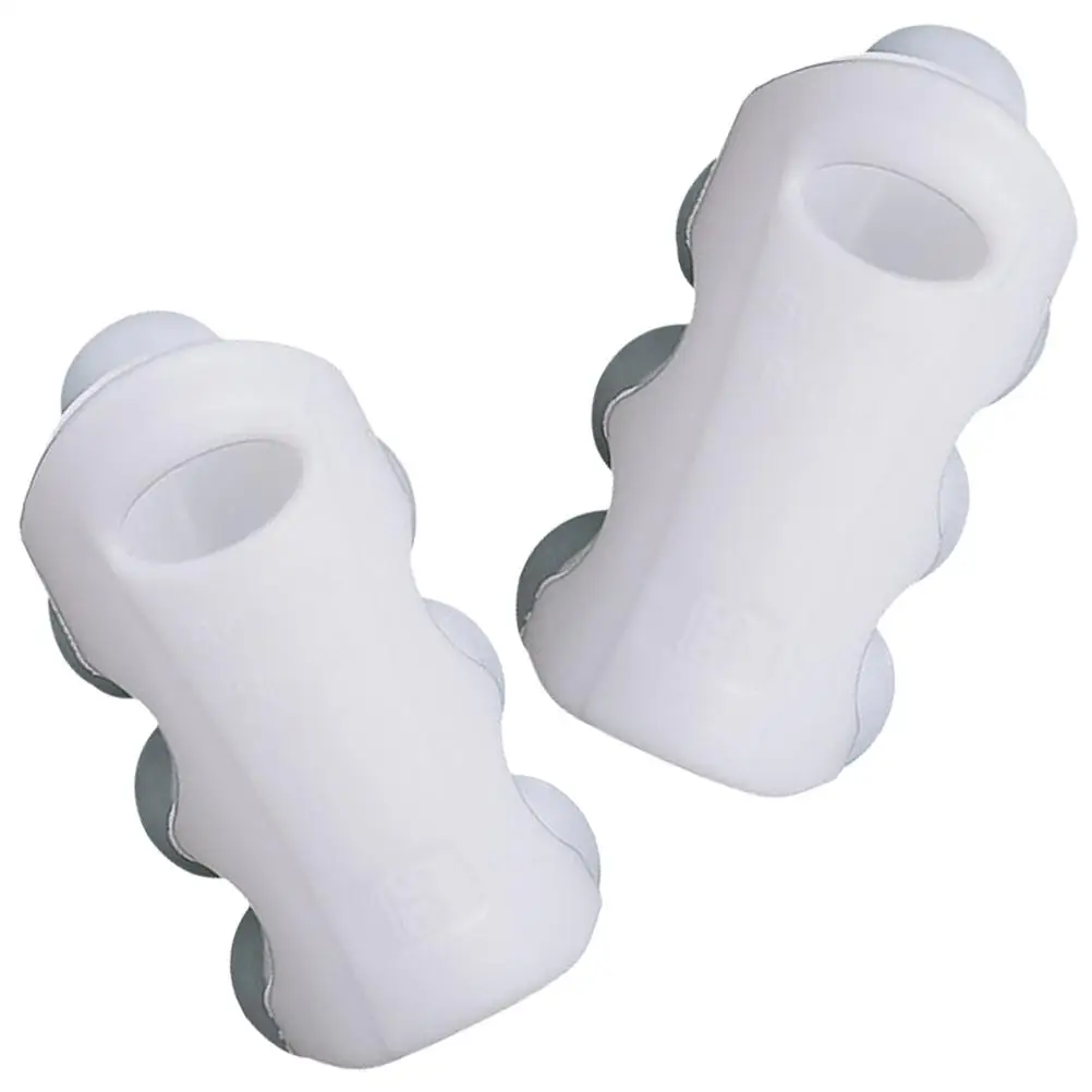 2Pcs Silicone Shower Suction Cup Holder Rabbit Plant Stands Bathroom Accessories Wall Mount Shower Head Bracket Handheld
2Pcs Silicone Shower Suction Cup Holder Rabbit Plant Stands Bathroom Accessories Wall Mount Shower Head Bracket Handheld