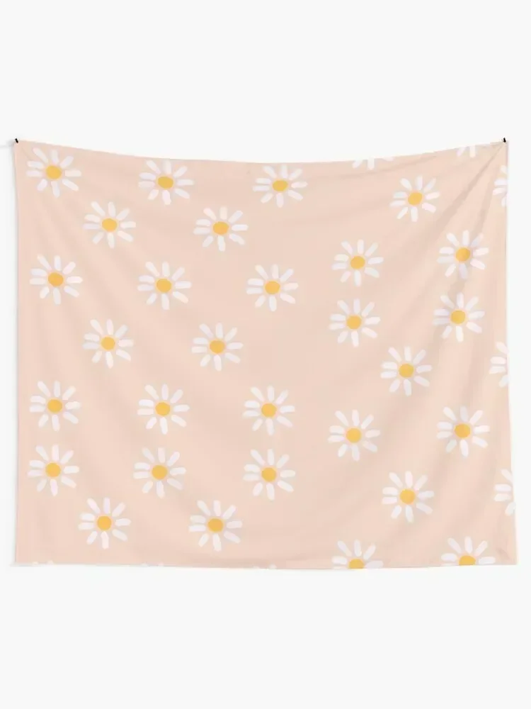 abstract pink, yellow & white daisies pattern Tapestry Japanese Room Decor Cute Room Decor Wall Coverings Tapestry
abstract pink, yellow & white daisies pattern Tapestry Japanese Room Decor Cute Room Decor Wall Coverings Tapestry