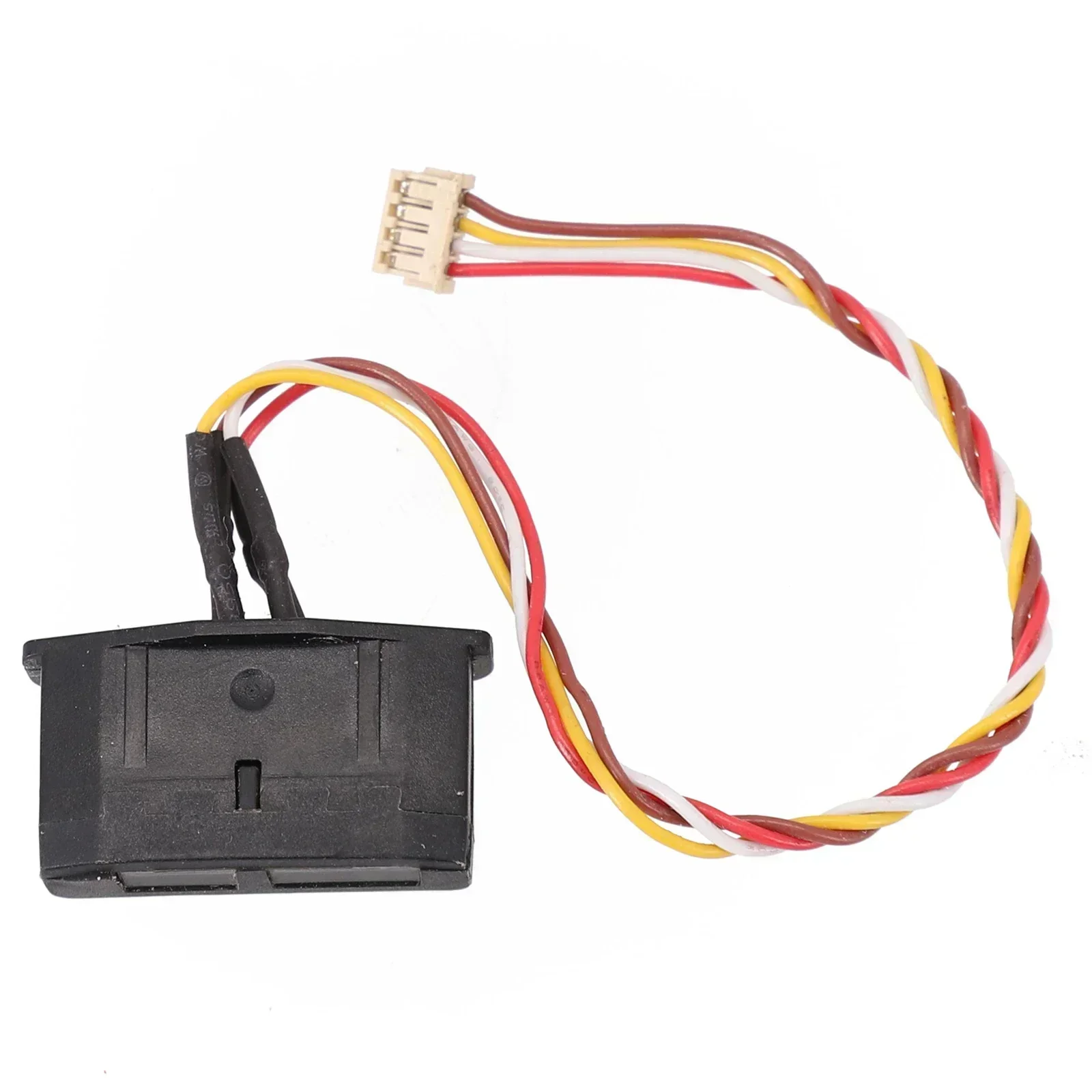 For For 920 135mm Vacuum Robot Anti Drop Sensor Perfect Replacement For For For For For For Deebot Reliable and
For For 920 135mm Vacuum Robot Anti Drop Sensor Perfect Replacement For For For For For For Deebot Reliable and