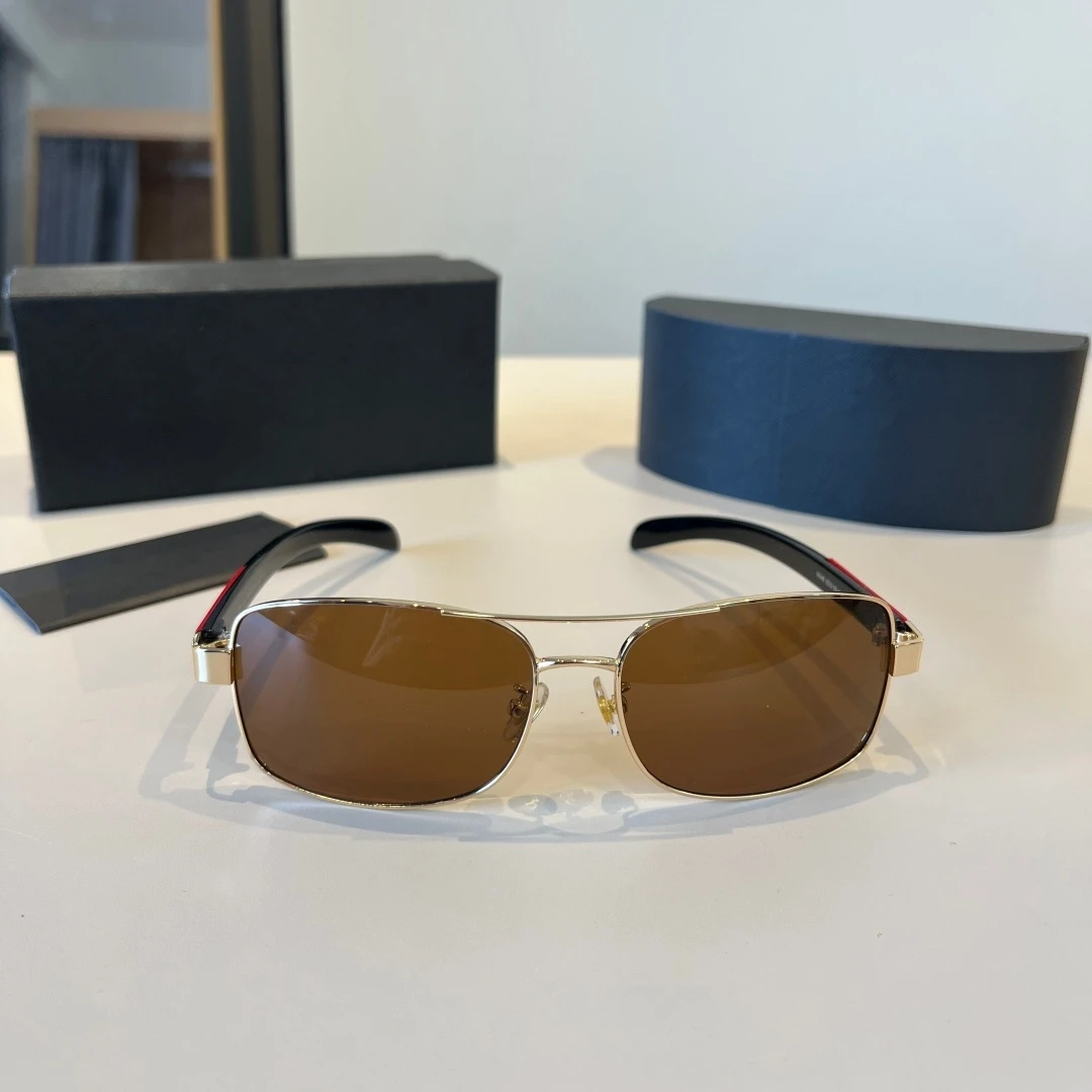 High-end Women's Sunglasses, Outdoor Hiking Glasses, Cycling Sunglasses, Driving Glasses, Safety Goggles, Luxury Brand Discounts
High-end Women's Sunglasses, Outdoor Hiking Glasses, Cycling Sunglasses, Driving Glasses, Safety Goggles, Luxury Brand Discounts