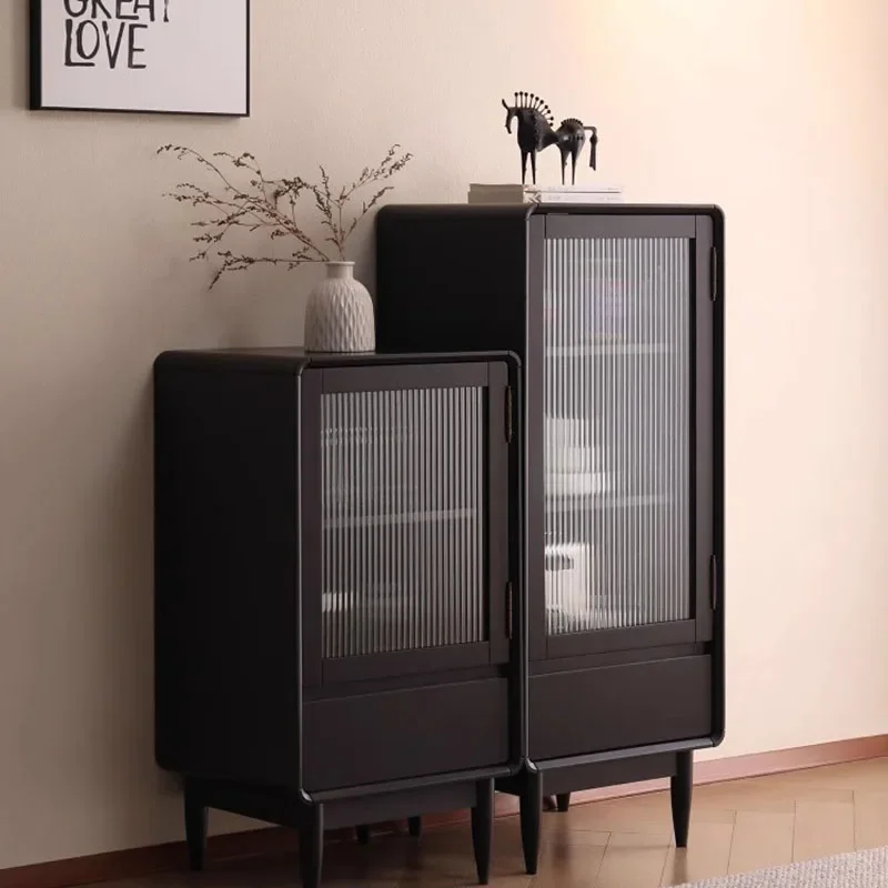 Simple Small Bedroom Wardrobe Necklace Organizer Multifunction Home Wooden Cabinet Drawers For Clothes Room The Living Furniture
Simple Small Bedroom Wardrobe Necklace Organizer Multifunction Home Wooden Cabinet Drawers For Clothes Room The Living Furniture