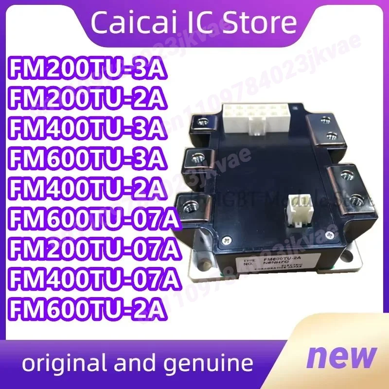 FM600TU-3A FM600TU-2A FM200TU-07A FM400TU-07A FM600TU-07A FM200TU-3A FM400TU-3A FM200TU-2A FM400TU-2A
FM600TU-3A FM600TU-2A FM200TU-07A FM400TU-07A FM600TU-07A FM200TU-3A FM400TU-3A FM200TU-2A FM400TU-2A