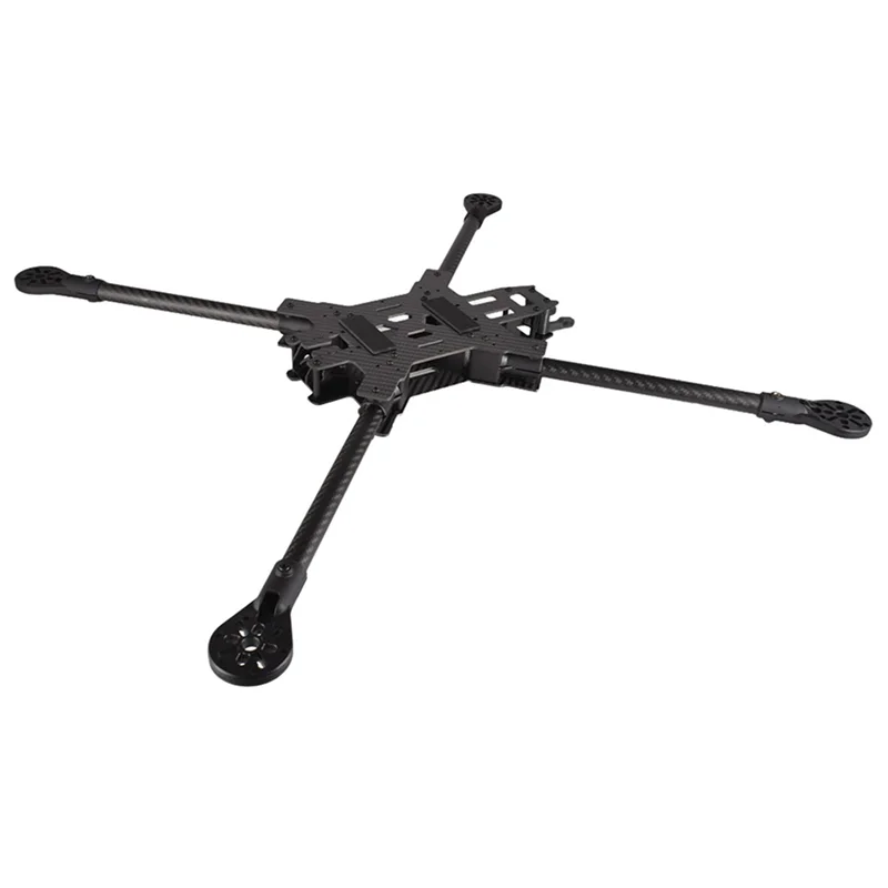 【B55AQ】15-Inch FPV Racing Drone Frame Carbon Fiber Quadcopter FPV Freestyle Frame For Enhanced Flight Stability And Performance
【B55AQ】15-Inch FPV Racing Drone Frame Carbon Fiber Quadcopter FPV Freestyle Frame For Enhanced Flight Stability And Performance