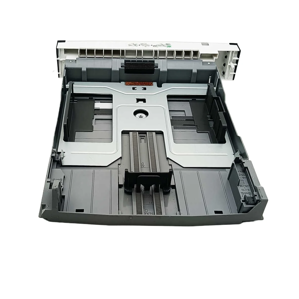 Оригинал для бумажной коробки Ricoh SP320SN DN SFN бумажная коробка Ricoh SP325SFW 
Оригинал для бумажной коробки Ricoh SP320SN DN SFN бумажная коробка Ricoh SP325SFW