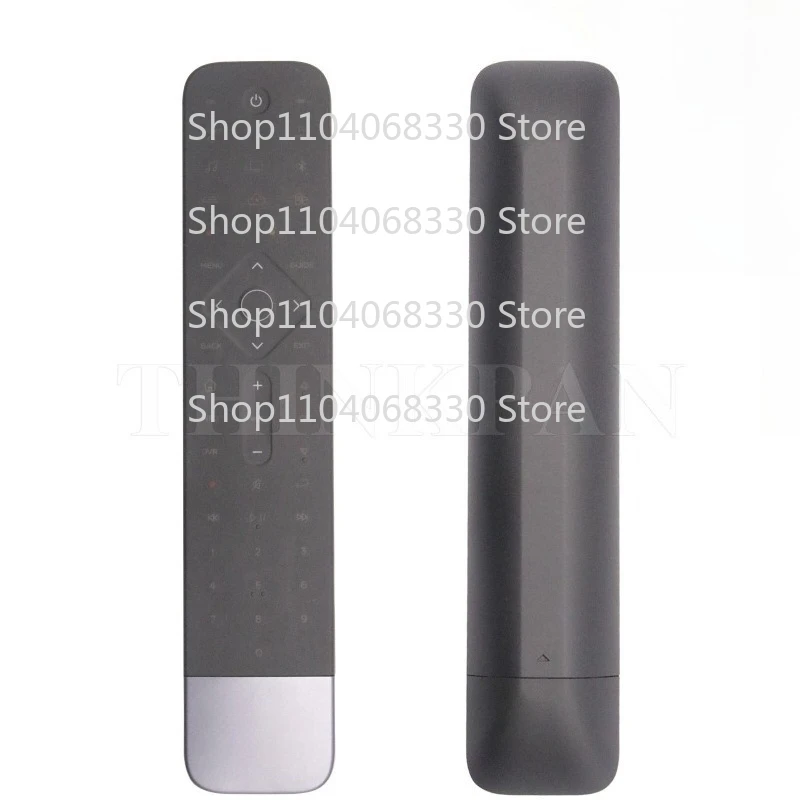 For BOSE 809954-0020 Universal Remote Control SoundBar 500/700
For BOSE 809954-0020 Universal Remote Control SoundBar 500/700