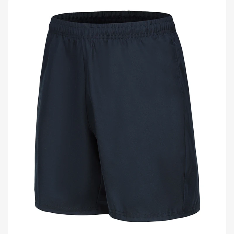Men Student Basketball Quick Dry Shorts Men's Sport Gym Soccer Exercise Jogging Hiking Running Fitness Board Beach Short Pants 7
Men Student Basketball Quick Dry Shorts Men's Sport Gym Soccer Exercise Jogging Hiking Running Fitness Board Beach Short Pants 7