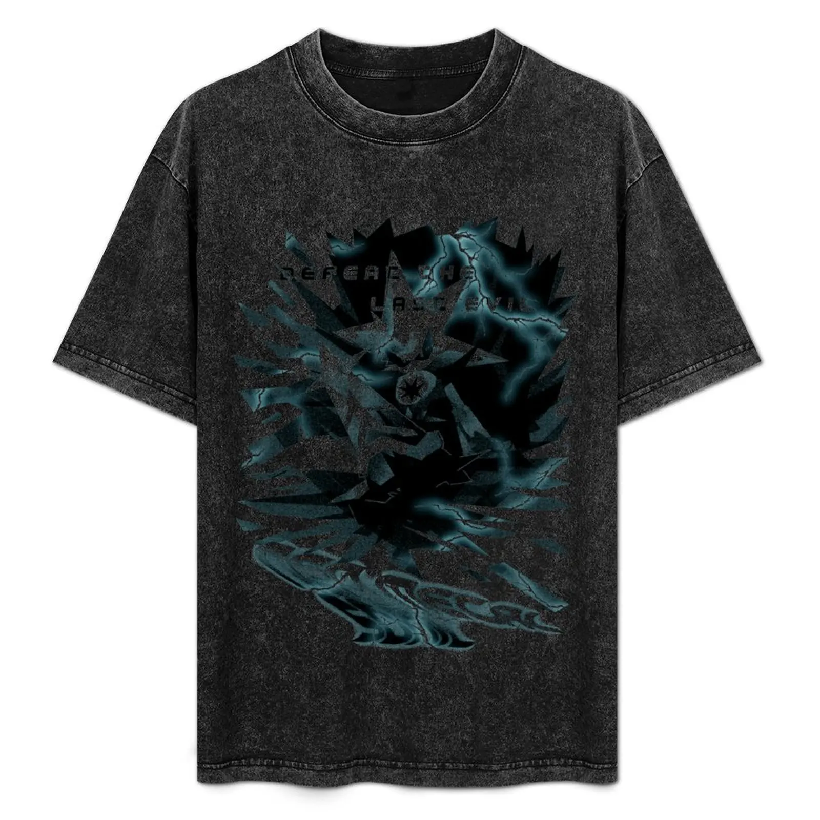defeat the last evil T-Shirt funny gifts oversized graphic tee Funny t-shirt shirts men
defeat the last evil T-Shirt funny gifts oversized graphic tee Funny t-shirt shirts men