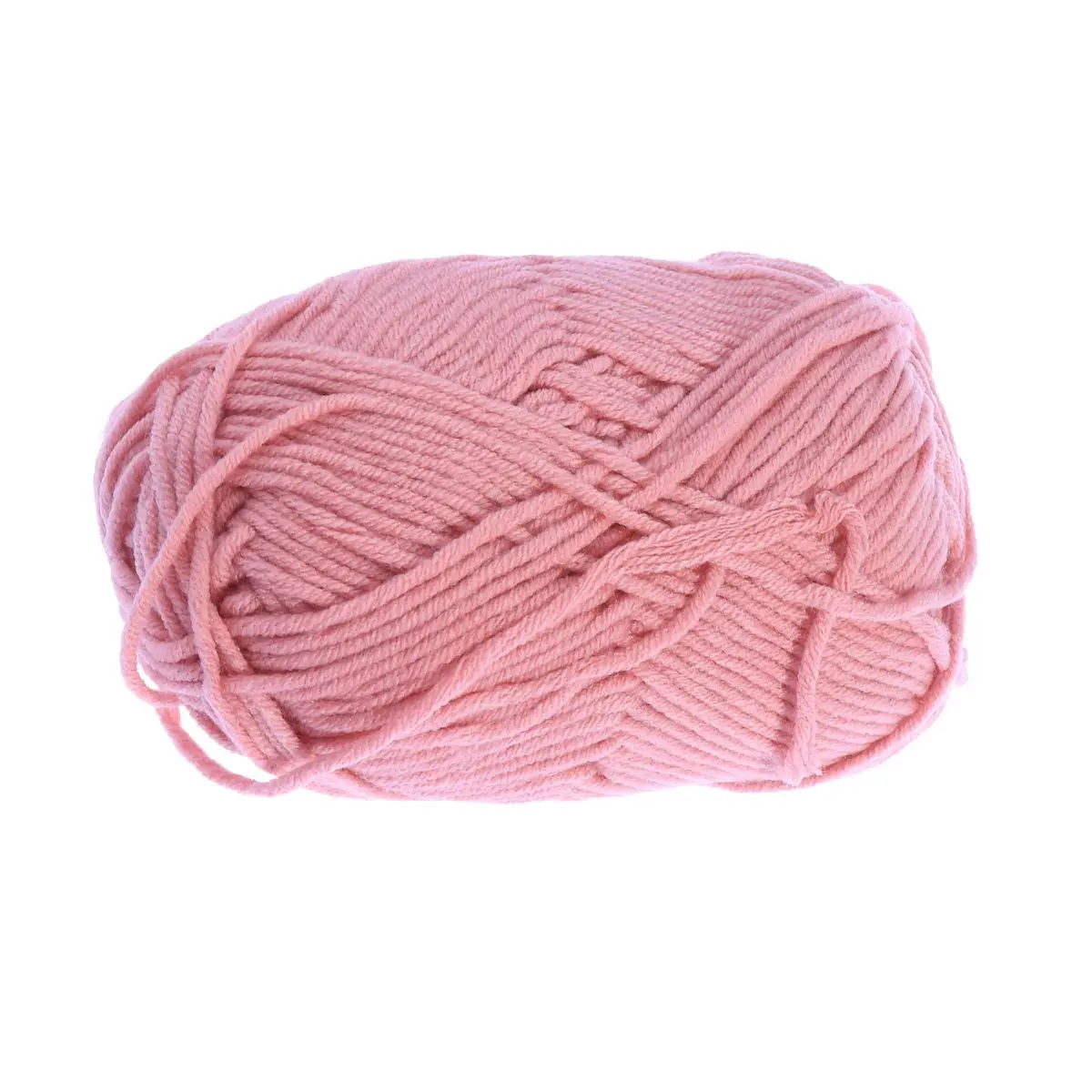 50 Sweater Milk Cotton Yarn Miss Crochet Hooks Hand Bulky Thick for Knitting
50 Sweater Milk Cotton Yarn Miss Crochet Hooks Hand Bulky Thick for Knitting