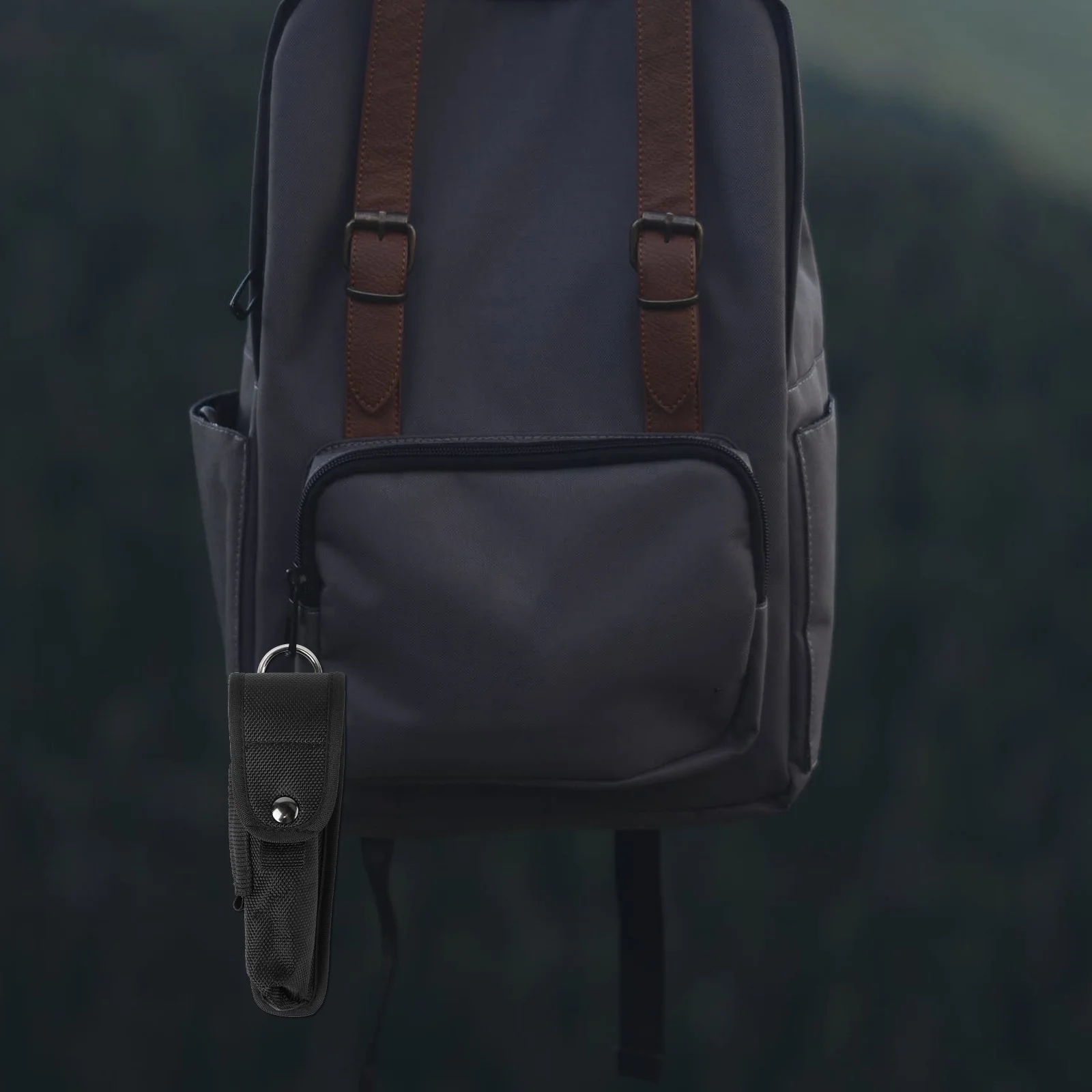 1Pcs Flashlight Pouch Thick Nylon Waterproof Case for Electronic Torch Easy Attach to Belt Flashlight Belt Pouch for Outdoor
1Pcs Flashlight Pouch Thick Nylon Waterproof Case for Electronic Torch Easy Attach to Belt Flashlight Belt Pouch for Outdoor