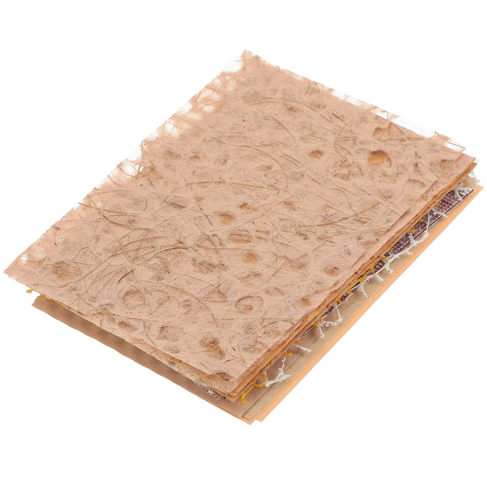 Scrapbook Paper Vintage Design Decorative Craft Material For Diy Journaling Planner Retro Style Papers Scrapbooking
Scrapbook Paper Vintage Design Decorative Craft Material For Diy Journaling Planner Retro Style Papers Scrapbooking