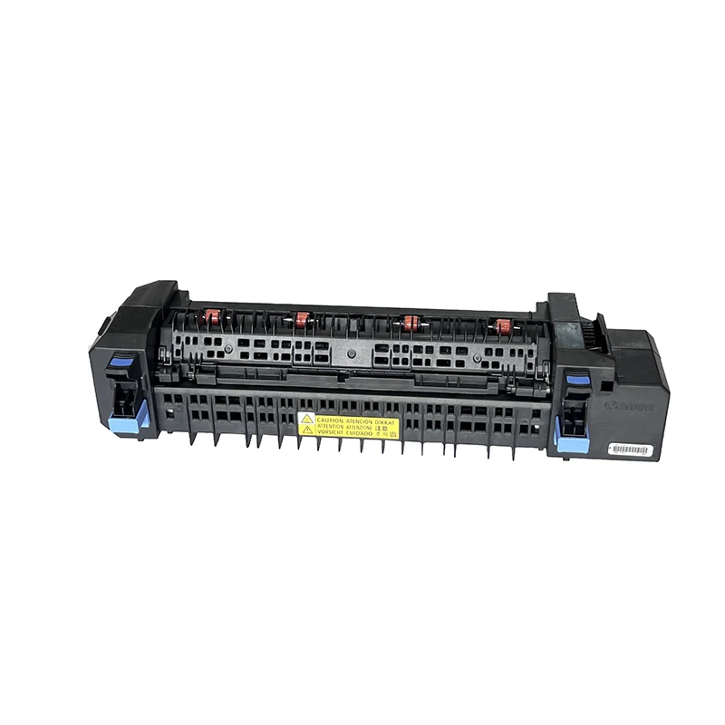 For Canon imageRUNNER ADVANCE C256iF II C250iF C255iF C350iF C355iF C356iF C357iF Fuser Unit - 110V FM1-R726-020 / FX-201
For Canon imageRUNNER ADVANCE C256iF II C250iF C255iF C350iF C355iF C356iF C357iF Fuser Unit - 110V FM1-R726-020 / FX-201