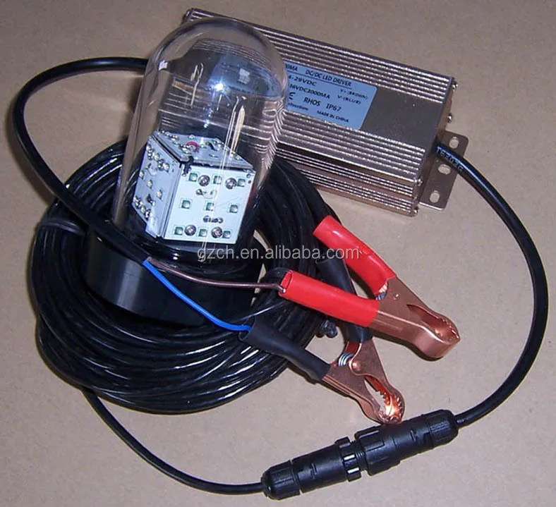 Погружной светодиодный подводный коммерческий светильник для рыбалки для ночной рыбалки, приманка, светодиодные фонари для ловли кальмаров
Погружной светодиодный подводный коммерческий светильник для рыбалки для ночной рыбалки, приманка, светодиодные фонари для ловли кальмаров