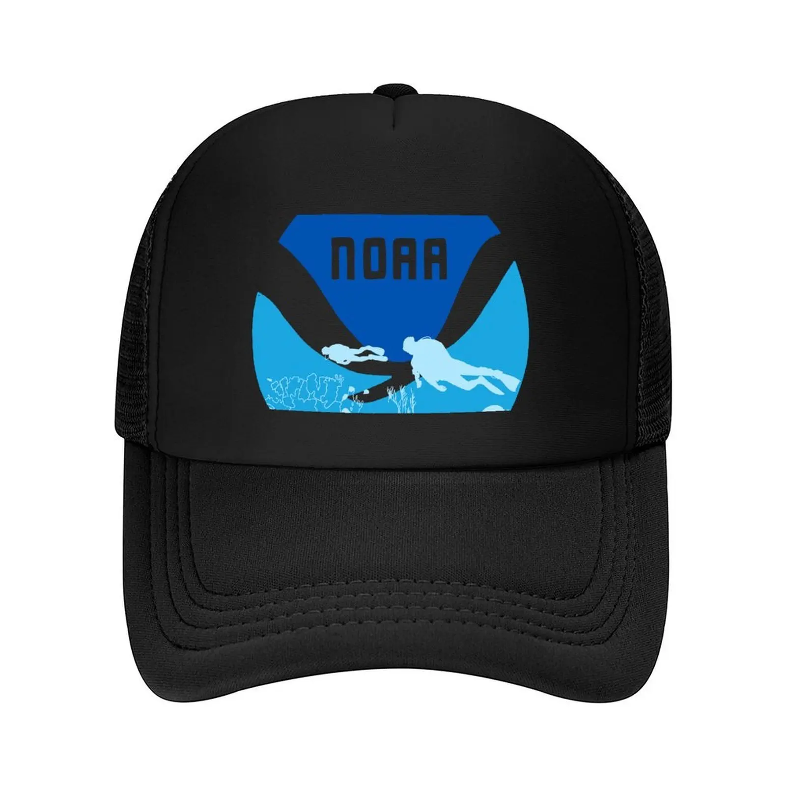 NOAA Baseball Cap Christmas Hat Snapback Cap custom Hat Designer Hat For Women 2025 Men's 
NOAA Baseball Cap Christmas Hat Snapback Cap custom Hat Designer Hat For Women 2025 Men's