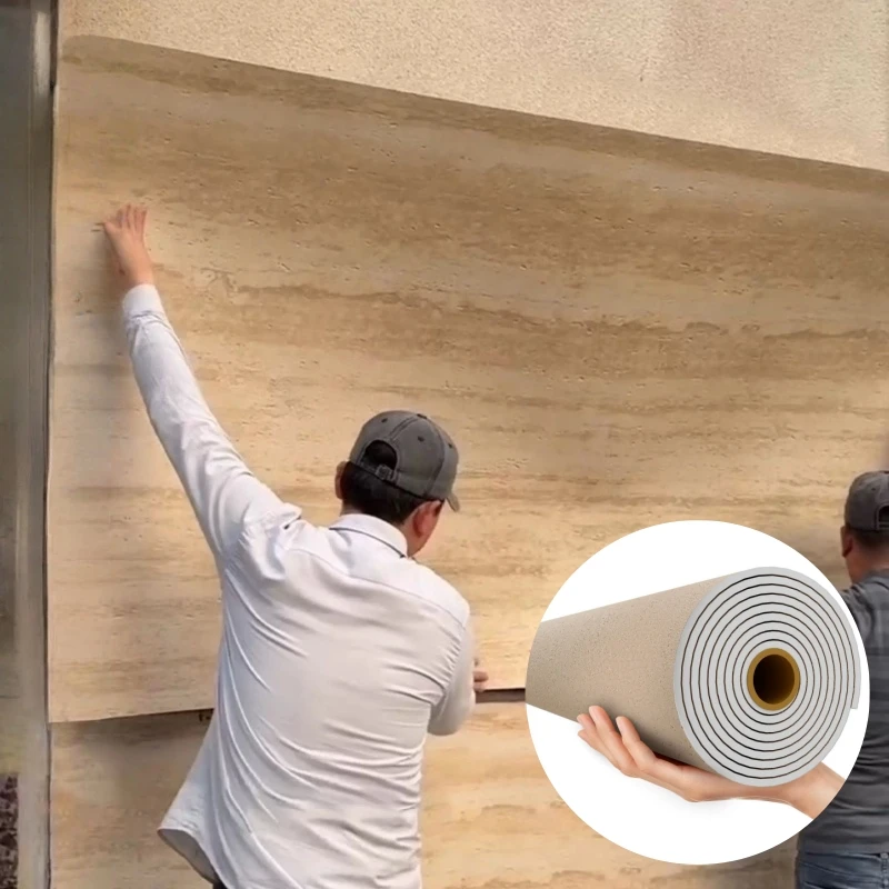 Imitation Ceramic Wall Stickers for Living Rooms, Kitchens, Bathrooms Wall Cladding Self-Adhesive Wallpapers Home Interior Decor
Imitation Ceramic Wall Stickers for Living Rooms, Kitchens, Bathrooms Wall Cladding Self-Adhesive Wallpapers Home Interior Decor