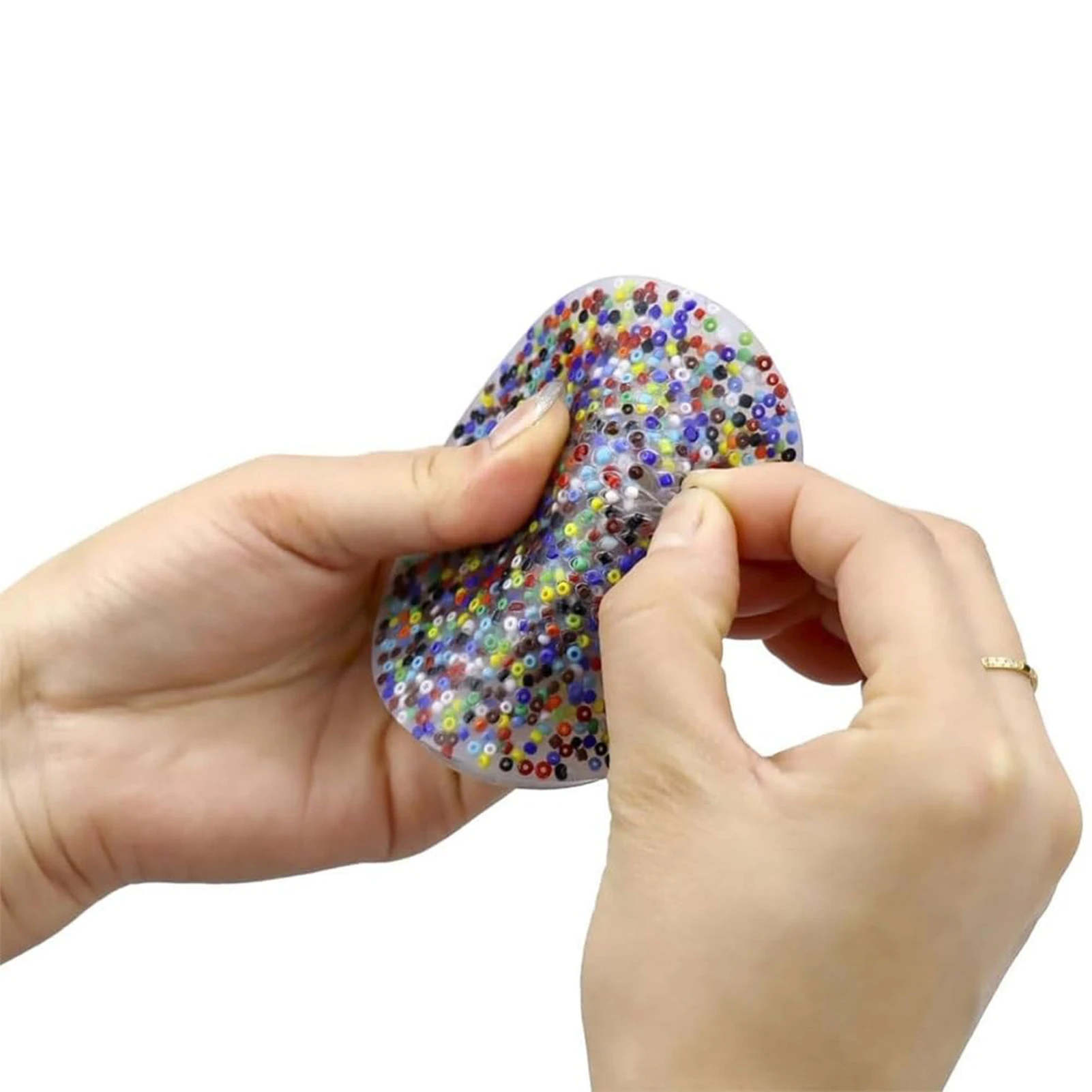 Skin Picking Decompression Toy Novelty Relieve Pressure Fidget Skin Picking Toys for Kids Adults Anxiety Stress Relief Toy
Skin Picking Decompression Toy Novelty Relieve Pressure Fidget Skin Picking Toys for Kids Adults Anxiety Stress Relief Toy