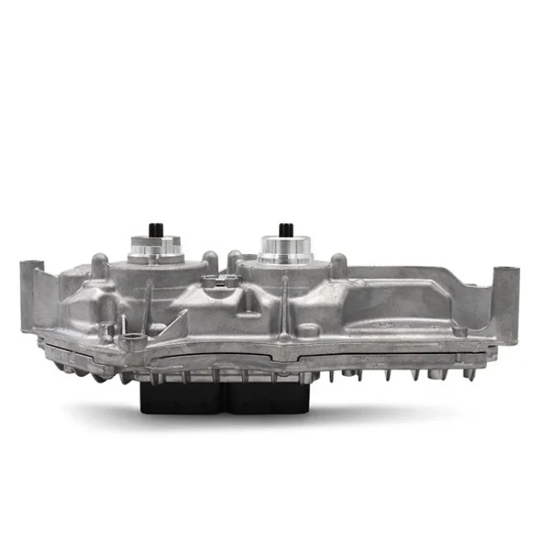 Модуль управления трансмиссией 6DCT250 DPS6 TCU TCM A2C30743102 A2C53377498 AE8Z-7Z369-F для Ford/Focus/EcoSport/Fusion 2011-2018
Модуль управления трансмиссией 6DCT250 DPS6 TCU TCM A2C30743102 A2C53377498 AE8Z-7Z369-F для Ford/Focus/EcoSport/Fusion 2011-2018