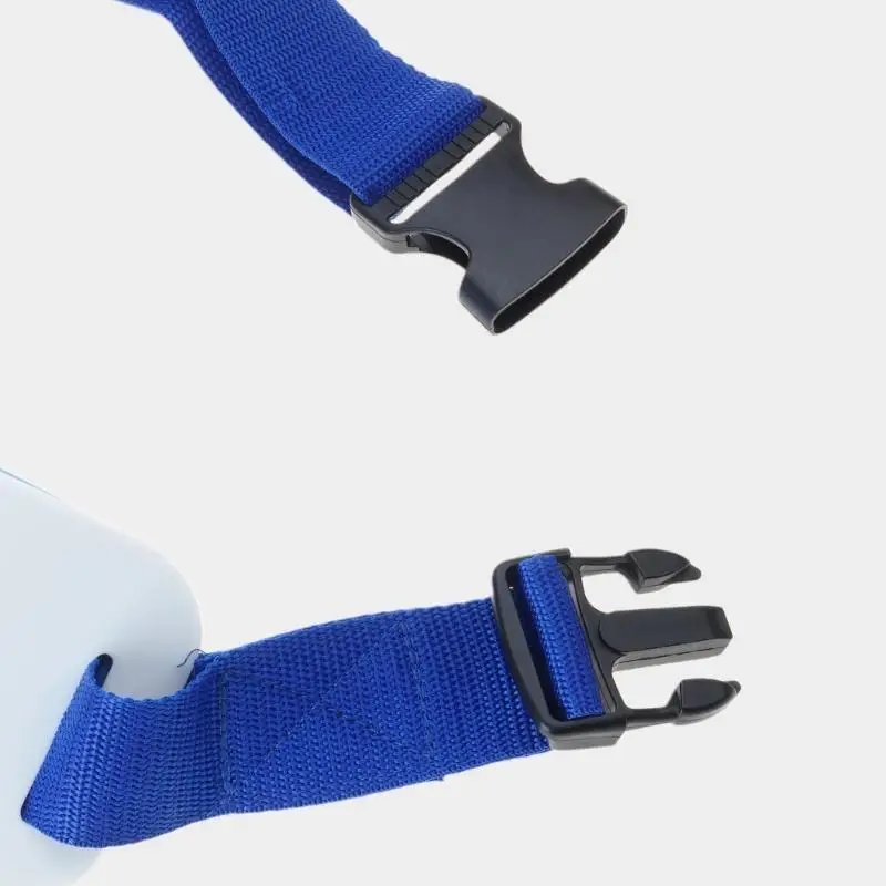 652F Поясной держатель Амортизирующий держатель для удочки, Подушка для удочки
652F Поясной держатель Амортизирующий держатель для удочки, Подушка для удочки