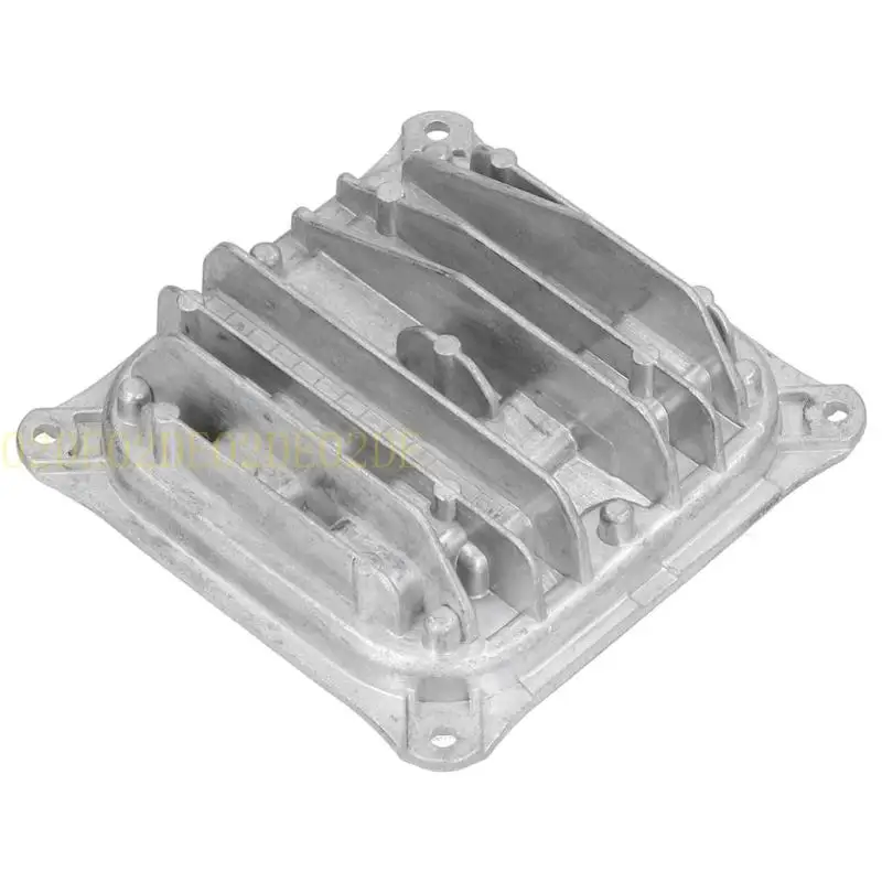 02DE Automotive Accessory for W166 W212 W222 W217 W218 W205 Ballast Regulator Module
02DE Automotive Accessory for W166 W212 W222 W217 W218 W205 Ballast Regulator Module