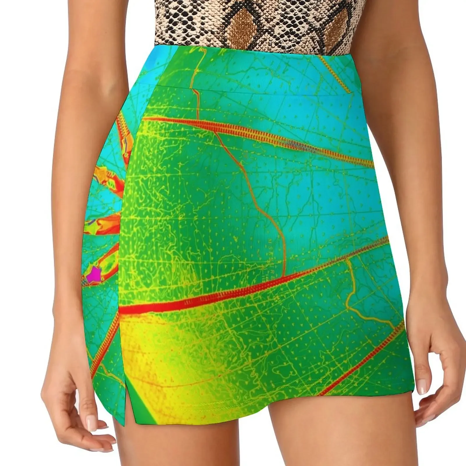 Unzip the World (colourised, rainbow) Mini Skirt skirts summer 2025 woman fairy grunge Miniskirt woman
Unzip the World (colourised, rainbow) Mini Skirt skirts summer 2025 woman fairy grunge Miniskirt woman
