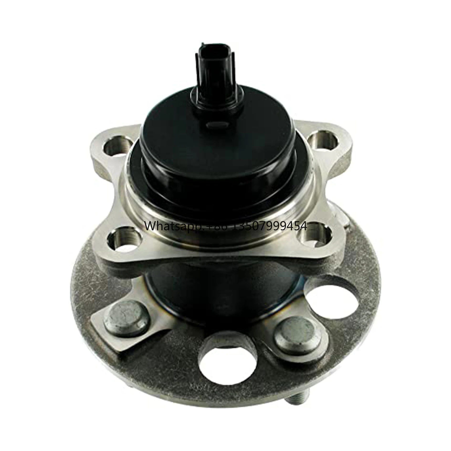 Wheel Hub Bearing 42450-0d050 Wheel Bearings and Hub Assemblies Wheel Car Hub Unit
Wheel Hub Bearing 42450-0d050 Wheel Bearings and Hub Assemblies Wheel Car Hub Unit