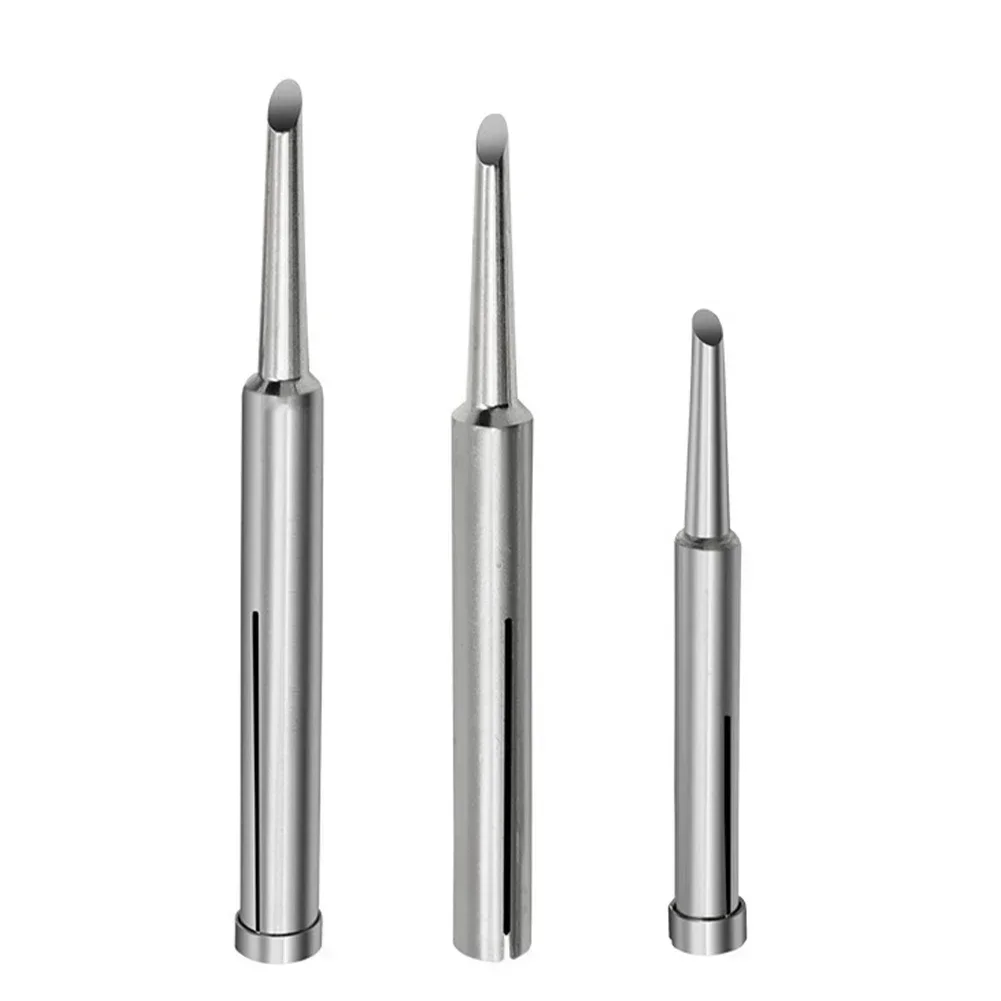 Паяльное жало 20 Вт 35 Вт 50 Вт, серебряные запасные части, сварка, мастерская замены, медная пайка с электрическим подогревом
Паяльное жало 20 Вт 35 Вт 50 Вт, серебряные запасные части, сварка, мастерская замены, медная пайка с электрическим подогревом