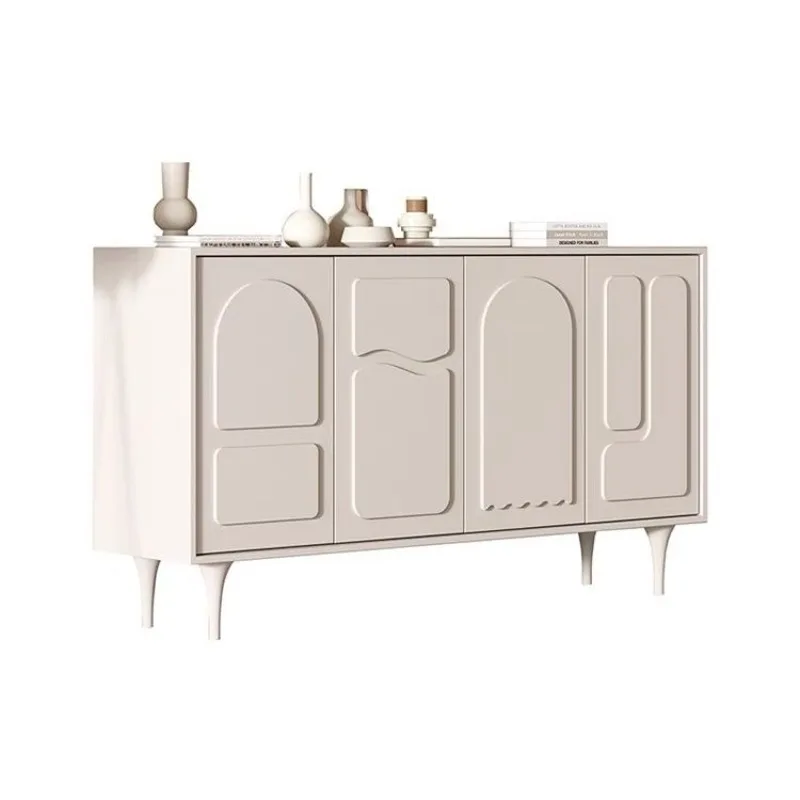 abinet, entrance door, entrance cabinet, light luxury, high-end living room decoration cabinet, simple storage side cabinet
abinet, entrance door, entrance cabinet, light luxury, high-end living room decoration cabinet, simple storage side cabinet