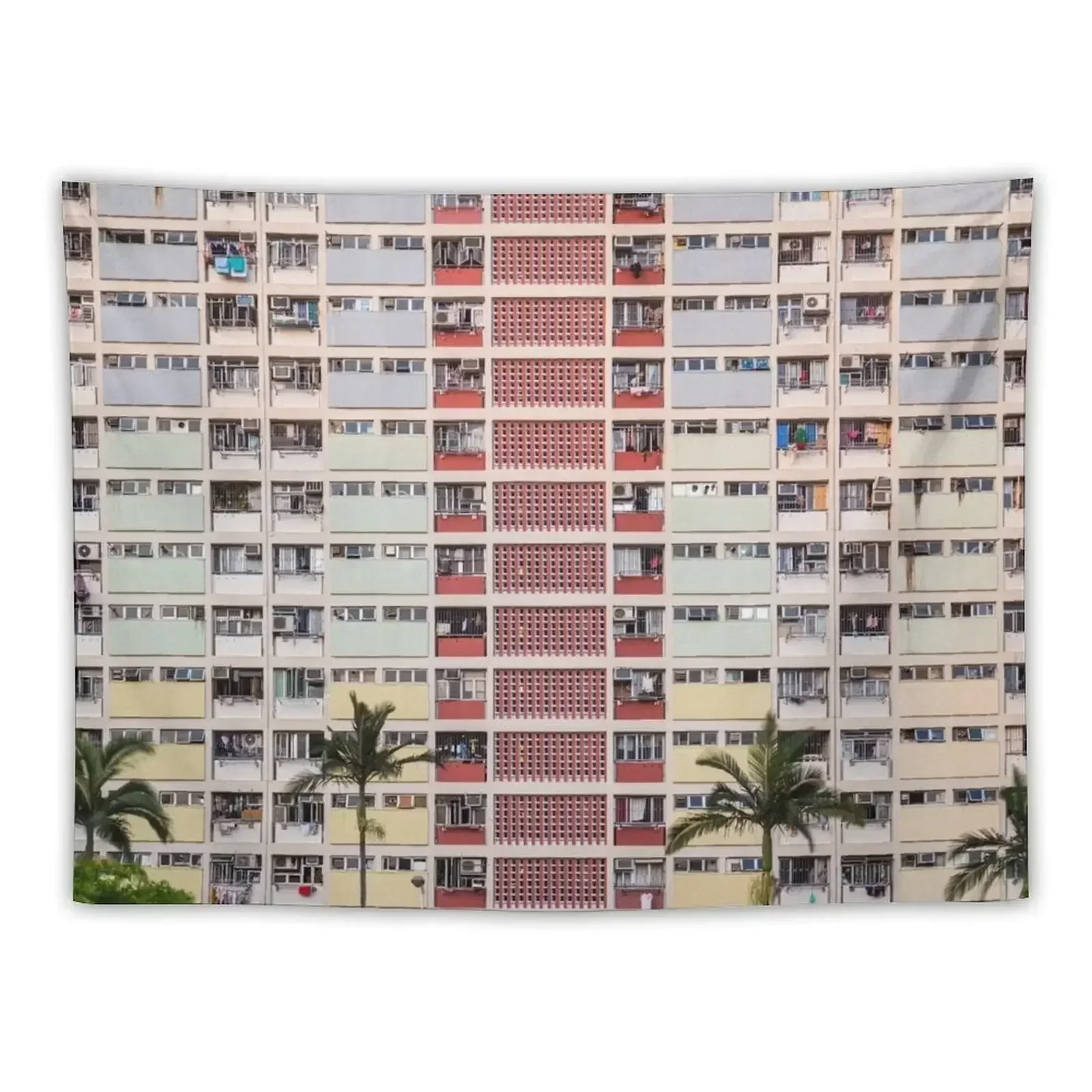 Rainbow Apartments Tapestry Decorative Wall Mural Kawaii Room Decor Decoration Room Tapete For The Wall Tapestry
Rainbow Apartments Tapestry Decorative Wall Mural Kawaii Room Decor Decoration Room Tapete For The Wall Tapestry