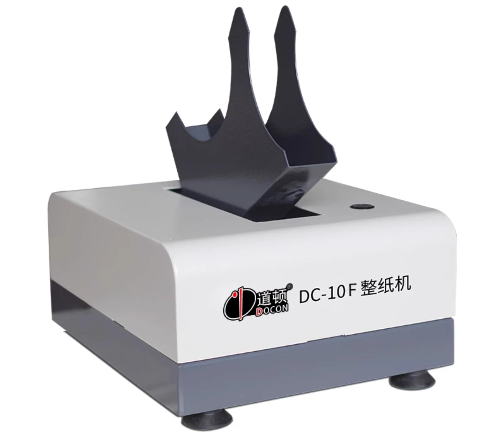 Automatic Paper Handling Machine And Shaking Machine Remove Static Electricity
Automatic Paper Handling Machine And Shaking Machine Remove Static Electricity