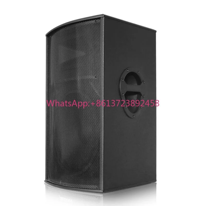Class A12 12inch Speakers Audio System Sound Cheap Price with Same Function
Class A12 12inch Speakers Audio System Sound Cheap Price with Same Function