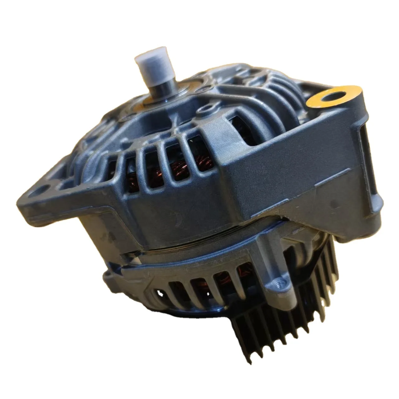 Генератор для грузовиков 24В 10А 0124655178 0124655023 0124655097 A0131544302 MG1130 012465517A
Генератор для грузовиков 24В 10А 0124655178 0124655023 0124655097 A0131544302 MG1130 012465517A