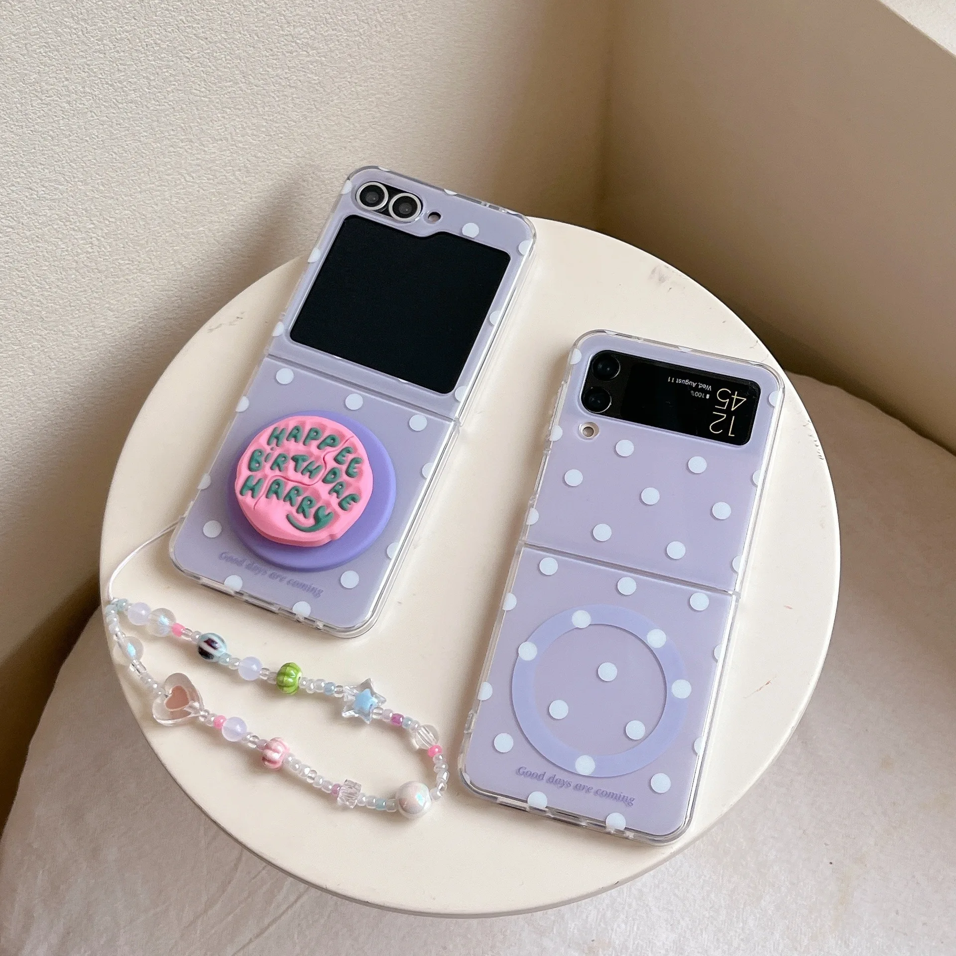 810A37 Phone Case For Samsung Galaxy Z Flip 7 6 5 4 Protective Back Cover For ZFlip5 ZFlip6 ZFlip7 Case Shell
810A37 Phone Case For Samsung Galaxy Z Flip 7 6 5 4 Protective Back Cover For ZFlip5 ZFlip6 ZFlip7 Case Shell