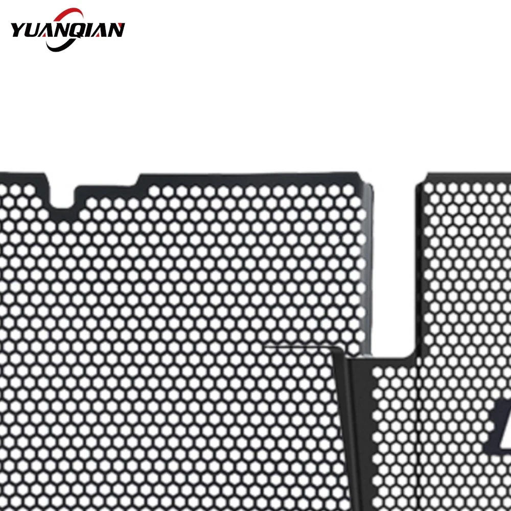 Motorcycle Accessories Radiator Guard Cover Protector For 1290 Super Duke R Evo 1290 SUPER DUKER Superduke R EVO 2022 2023 2024
Motorcycle Accessories Radiator Guard Cover Protector For 1290 Super Duke R Evo 1290 SUPER DUKER Superduke R EVO 2022 2023 2024