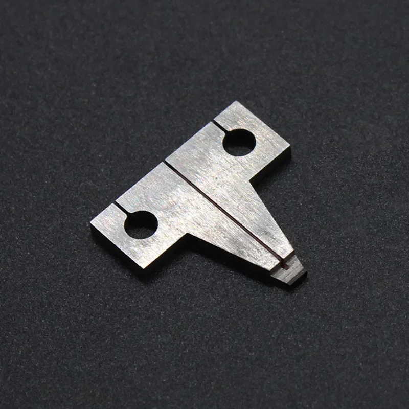 Micro Spot Welding Head | Electronic Spot | Enameled Wire Spot
Micro Spot Welding Head | Electronic Spot | Enameled Wire Spot