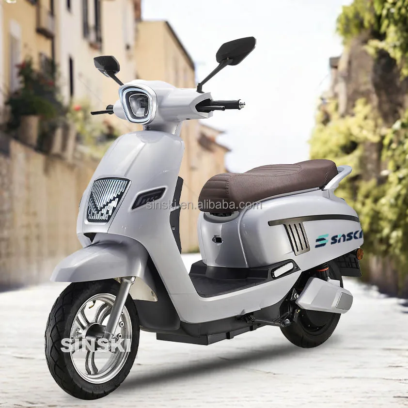 High-Performance Scooter Adult Advanced Electric Motorcycle 2024 Innovative Surron Electric Dirt Bike for Off-Road Adventures
High-Performance Scooter Adult Advanced Electric Motorcycle 2024 Innovative Surron Electric Dirt Bike for Off-Road Adventures