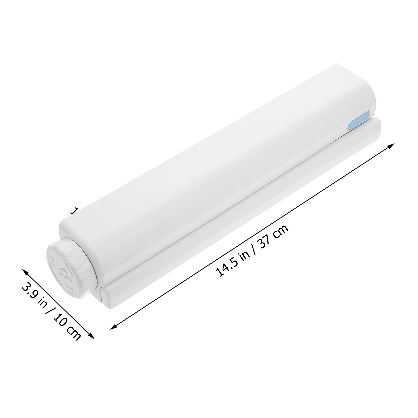Retractable Clothesline 4 Parallel Ropes 3 2m Laundry Line Portable Indoor Wall Mounted Dryer Rack Hold Clothes Towels
Retractable Clothesline 4 Parallel Ropes 3 2m Laundry Line Portable Indoor Wall Mounted Dryer Rack Hold Clothes Towels