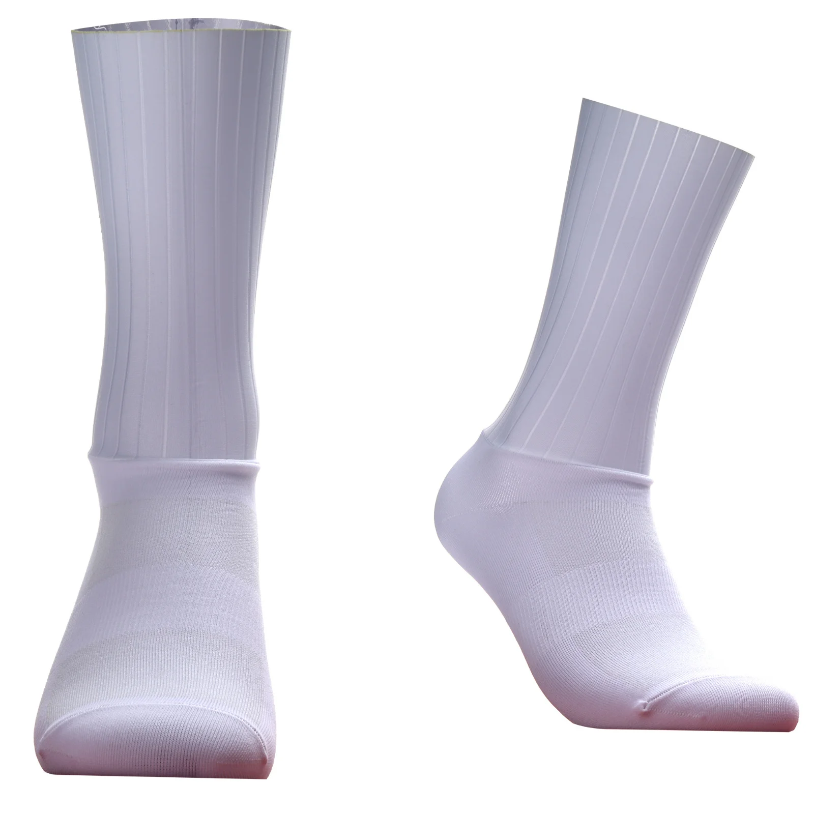 2023 Women Quality Cycling Socks Men Road Bicycle Socks Outdoor Brand Racing Bike Compression Sport Socks Calcetines Ciclismo
2023 Women Quality Cycling Socks Men Road Bicycle Socks Outdoor Brand Racing Bike Compression Sport Socks Calcetines Ciclismo
