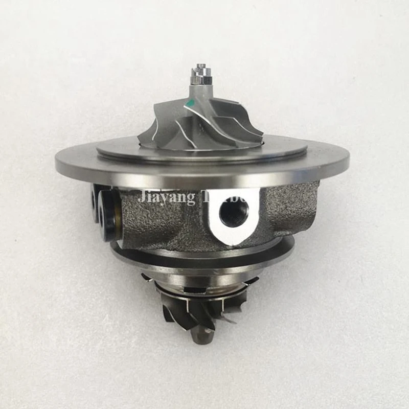 KP39 Turbocharger Core/Cartridge/Chra 54399880034 BM5G-6K682-DC 54399700034 4339 - 988-0034 for Ford World SGI
KP39 Turbocharger Core/Cartridge/Chra 54399880034 BM5G-6K682-DC 54399700034 4339 - 988-0034 for Ford World SGI