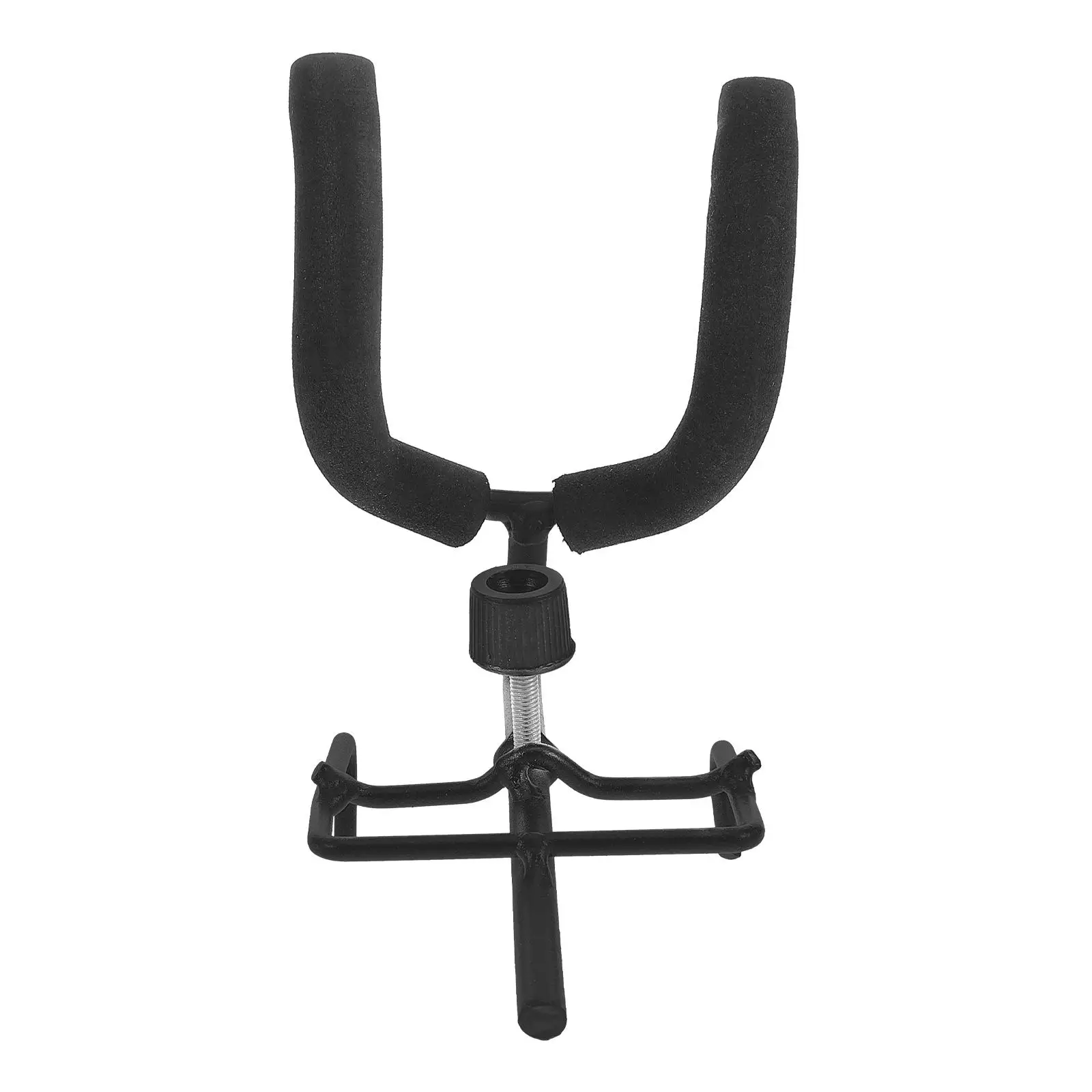 Guitar Hook Wall Mount Hanger Musical Instrument Ukulele Holder Bracket Mandolin Acoustic Stand Pegboard Durable
Guitar Hook Wall Mount Hanger Musical Instrument Ukulele Holder Bracket Mandolin Acoustic Stand Pegboard Durable