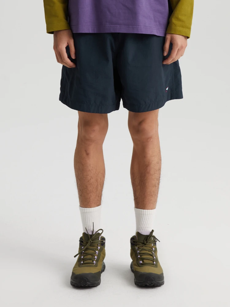 WassupHouse мужские пляжные orts Qui Dry дышащие спортивные повседневные свободные летние брюки с эластичной резинкой на талии молодежные активные брюки
WassupHouse мужские пляжные orts Qui Dry дышащие спортивные повседневные свободные летние брюки с эластичной резинкой на талии молодежные активные брюки